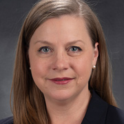 Michelle W. Bowman, Governor, Board of Governors of the Federal Reserve System