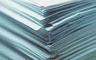 Need to file a report with the New York Fed? Need to file a report with the New York Fed?
