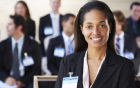 Specialized Courses Specialized Courses