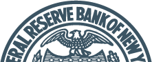 Federal Reserve Bank Seal Federal Reserve Bank Seal