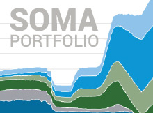 Interactive: System Open Market Account Portfolio