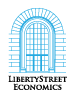 Liberty Street Economics Blog