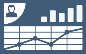 Director Demographic Data