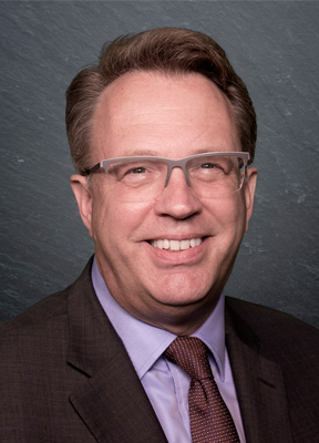 John C. Williams became the 11th president and chief executive officer of the New York Fed on June 18th of 2018.