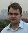 Alexander Moseley