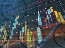 Interactive: Weekly Economic Index (WEI)