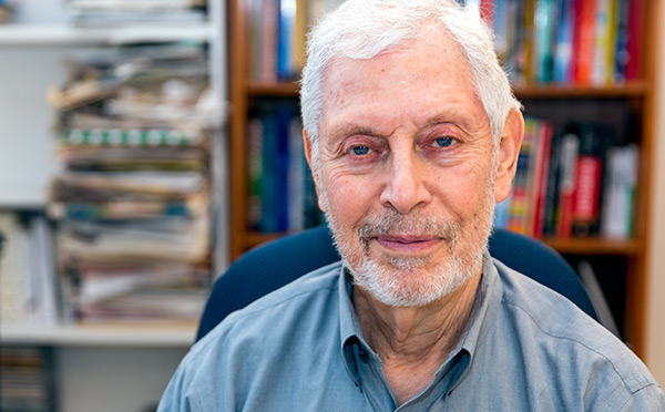 https://www.newyorkfed.org/medialibrary/media/digital-products/podcast/banknotes-podcast-gary-klein-600x372