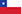 flag of Chile