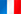 flag of France