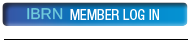 IBRN member log in