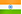 flag of India