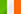 flag of Ireland