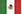 flag of Mexico