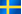 flag of Sweden