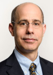 Rosenberg, Joshua V.