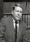 E. Gerald Corrigan