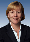Sarah J. Dahlgren