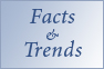 Facts and Trends