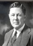 George L. Harrison