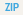 zip