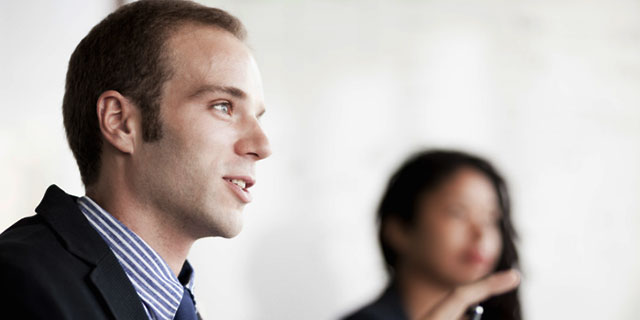 federal reserve bank new york careers federal reserve bank new york careers