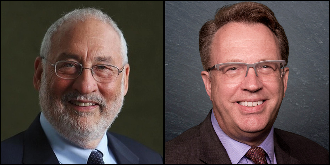 2023 Environmental Economics and Policy Conference: Measuring and Adapting to Climate Risk