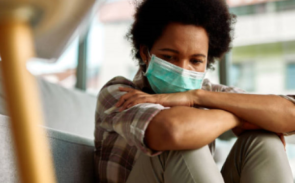 economic-benefits-of support-for-mental-health
