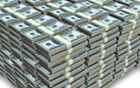 Payment Services Payment Services