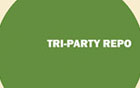 Tri-party Infrastructure Reform Tri-party Infrastructure Reform