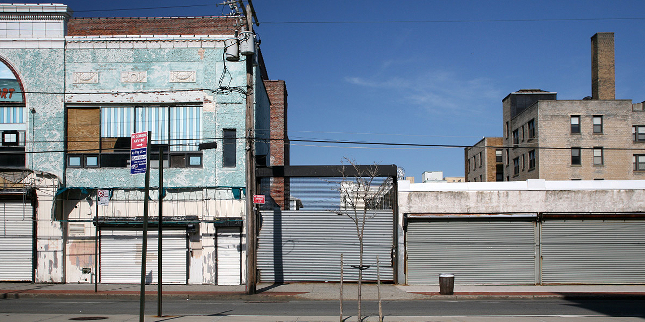 From-Equitable-Growth-to-Equitable-Recovery