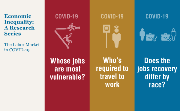 heterogeneity-graphic