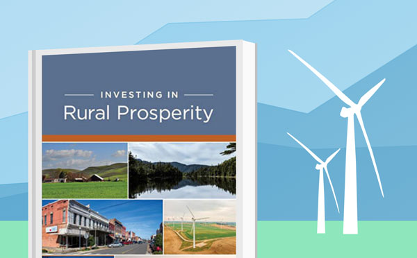 investing-in-rural-prosperity