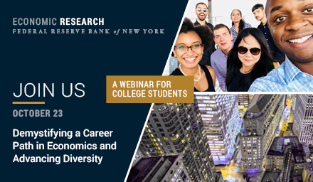 Demystifying-career-path-economics-advancing-diversity