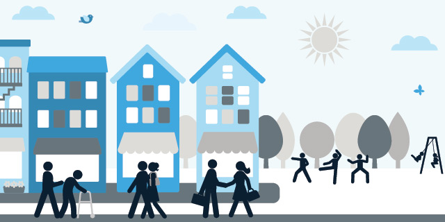community reinvestment act federal reserve bank of new york