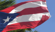 Puerto Rico Small Business Development Forums