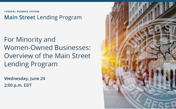 Emergency Loan Bad Credit Nyc لم يسبق له مثيل الصور Tier3 Xyz