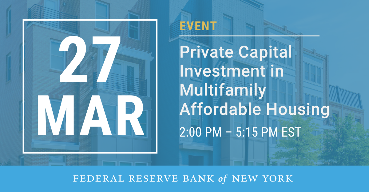 private-capital-investment-in-multifamily-affordable-housing-federal