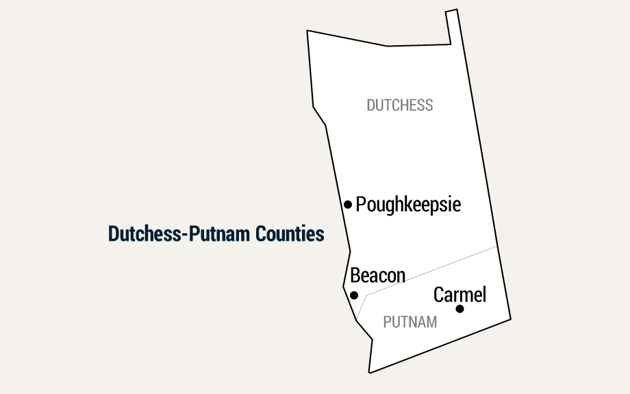 Dutchess-Putnam amateur 920x576 photo Dutchess-Putnam