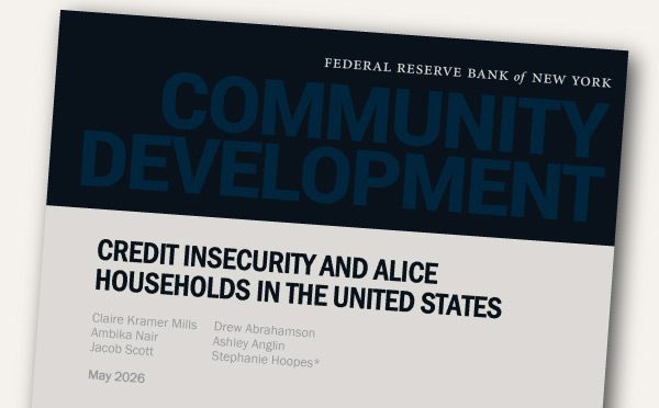 report cover