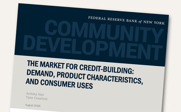 report cover