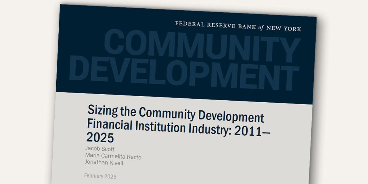 four images of severe environmental and weather impacts