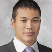 Rick Chan, Managing Director and Portfolio Manager, PIMCO