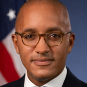 Damian Williams, U.S. Attorney for the Southern District of New York