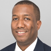 Martin S. Bell, Partner, Simpson Thacher & Bartlett LLP