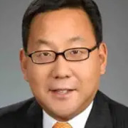 Isaac Chang, Head of Central Execution, Global Fixed Income at Citadel