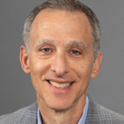 Jeremy Stein, Moise Y. Safra Professor of Economics at Harvard University
