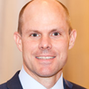 Nate Wuerffel, Head of Domestic Markets at the Federal Reserve Bank of New York