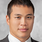 Rick Chan, PIMCO Managing Director and Portfolio Manager