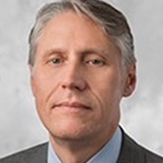 Marc Seidner, CIO of Non-traditional Strategies, PIMCO