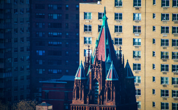 build-household-wealth